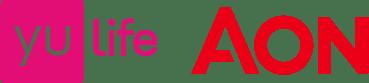 福利厚生サービスYuLife、エーオンジャパンとライセン