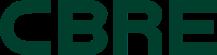 CBRE、西鉄アセットマネジメントの協業による、西日本
