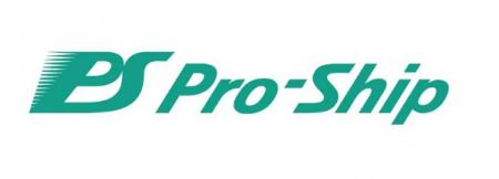 プロシップ、新リース会計基準に対応した税務機能を提