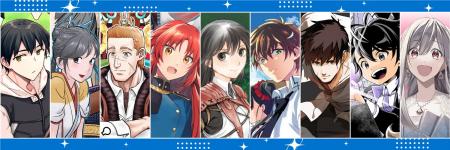 花耶（かや）　フルボイス・ヴィジュアルノベルアプリ