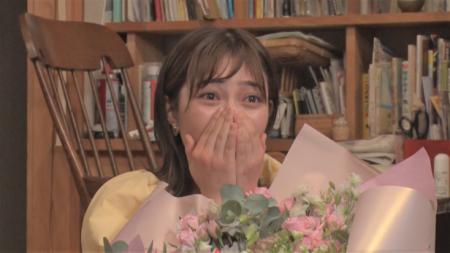 MC井上咲楽の故郷、栃木県益子町からお届けする1utf-8