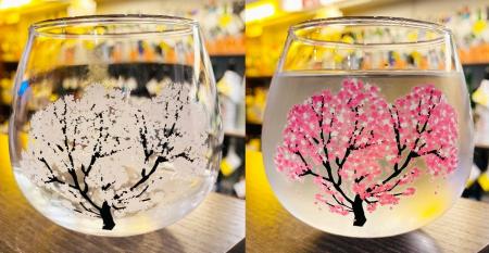 Tokyo SAKE Collection 2025 ～サケコレ＠アキバで日