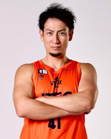 2025-26シーズンキャプテン・副キャプテン決定のお知