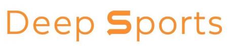 データで“観る”スポーツの新体験　スポーツアナutf-8