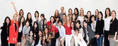 『WIN JAPAN サミット2025』9月23日(火・祝)開催utf-8
