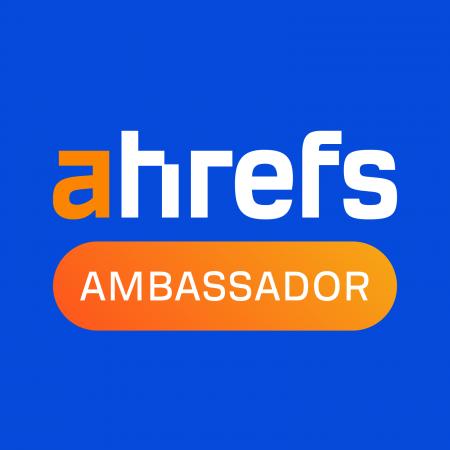 マーケティングプラットフォーム「Ahrefs」、博報堂 D