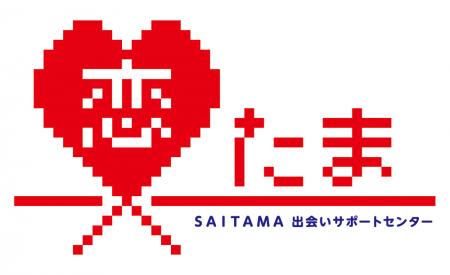 出会いは次元を超える！恋たまメタバース婚活 9.13【