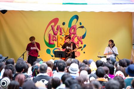 斎藤宏介（UNISON SQUARE GARDEN/TenTwenty）によるレ