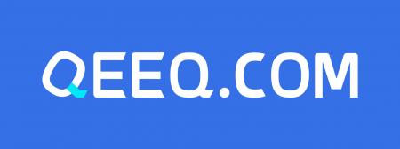 QEEQ、会員制プラン「QEEQ会員」サービスを開始