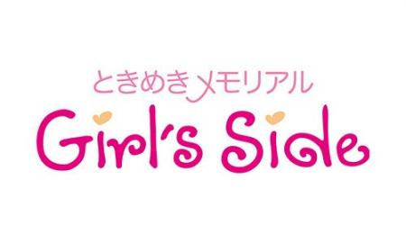 【京まふ】コンテンツシード(THEキャラ)ブースで「と