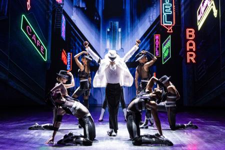 24作品が参加する「NYCブロードウェイ・ウィーク 」、