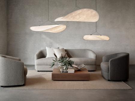 新商品のご案内 | YAMAGIWA LIGHTING 2025-2026 NEW P