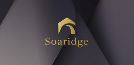 業界最高水準の報酬還元率でコンサル案件を紹介！Soar