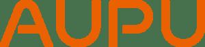 AUPU、Japan Build Osaka 2025 にて最先端スマートホ