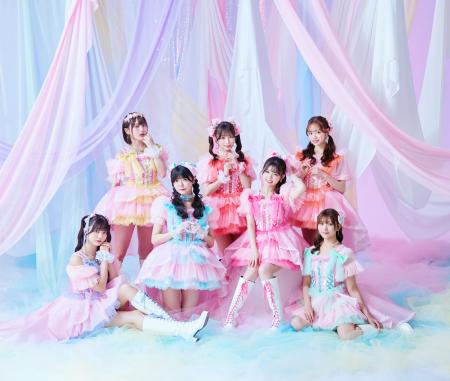 fav me、1stシングルCD『すきなんかじゃ...にゃい！』