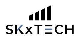 株式会社SKxTECH「事業再建プロジェクト」プラン募集