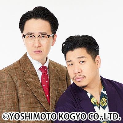 チェリー大作戦、初の東京単独ライブ「チェリーボーイ