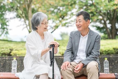 「声は聞こえるのに、内容がわからない」--そのお悩み