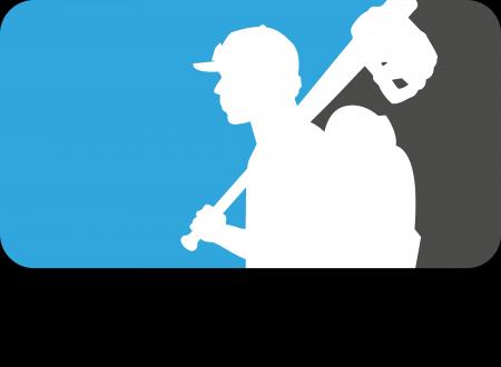 Baseball Jobs Overseasとジャパンウィンターリーグが