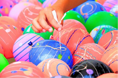 【兵庫県宍粟市】中秋の名月を楽しむ“星空×夏祭り”イ