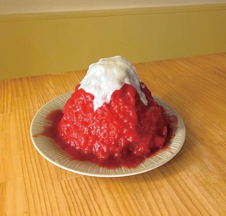 日本各地のグルメが約87店舗集結！18店舗が初出utf-8