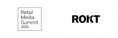 【リテールメディアサミット2025】「Rokt合同会社」ゴ