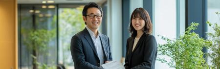 アゴラックス、アジャイル人材紹介サービスを開始