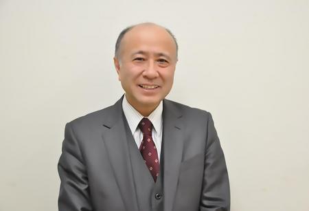 国家資格キャリアコンサルタント養成講習「夜間活用コ