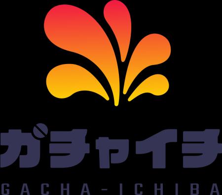 株式会社Iranoanと恵比寿コインの提携