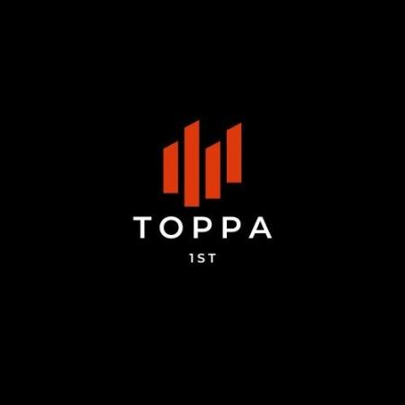 事業成長の「TOPPA」を。VELET、北海道の経営者向け無