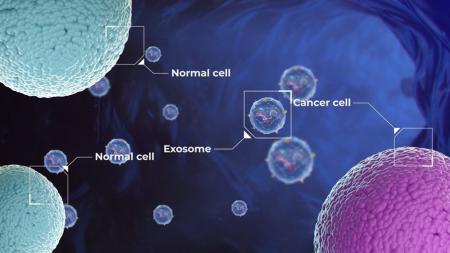 Craif、COO 水沼未雅が、QIAGEN社セミナー「miRNA（マ