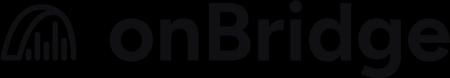 「onBridge（オン・ブリッジ）」を正式リリース