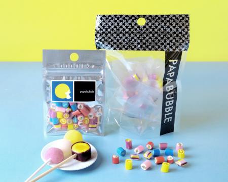 職人が過去最高傑作と太鼓判を押す味が登場?!　見て・