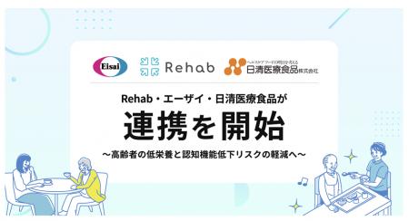 管理栄養士による栄養アセスメントサイクル構築に向け