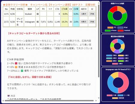 SEOからLLMOへ：AI検索時代への対応システム　月utf-8