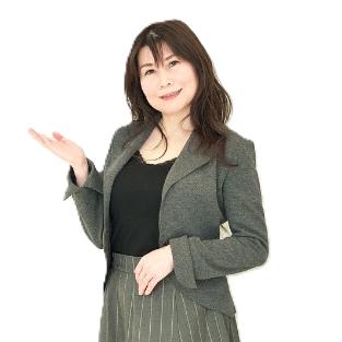 新プラットフォーム《フェムケアの部屋》始動！utf-8