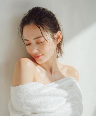 美容室で話題のAIヘアモデル素材　美容業界向けutf-8