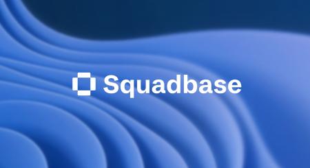 Squadbase、Microsoft Entra IDによるログイン機能を
