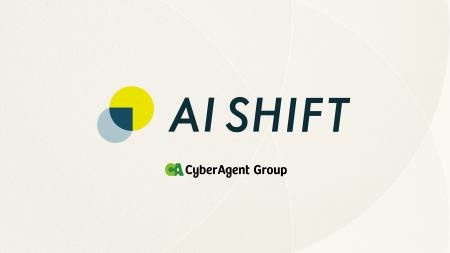 BSテレ東～人とAIの共創～「Future of Work」にAI Shi