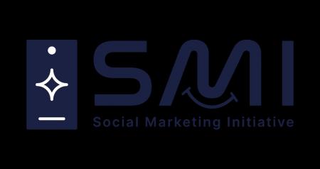 企業のSNS活用をもっと身近に。ソウルドアウト×メディ