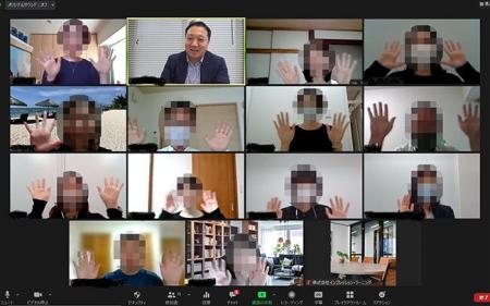 パワハラ対策最前線“グレーゾーン”を見極める力と関係