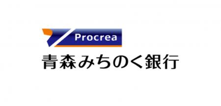 青森みちのく銀行がUBO情報収集の効率化を実現する「