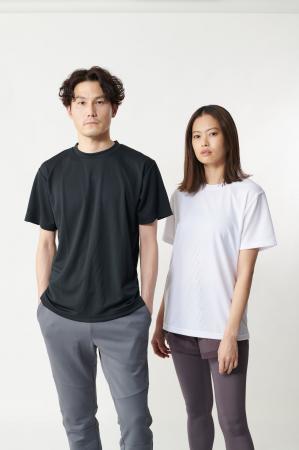 「ありがとう」をカタチにする敬老の日。大丸松坂屋百