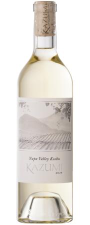 KAZUMI WINES Experience Night ～『共感』で繋がる一