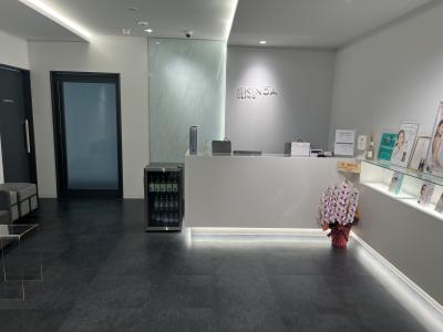 難治性シミ・傷跡治療専門「SKINDA CLINIC」が東京・