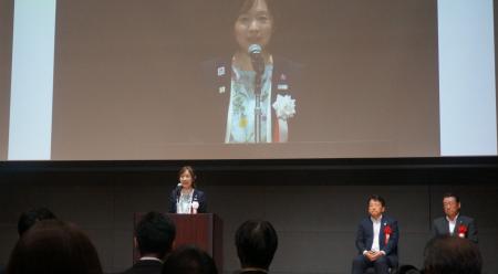 ＜開催レポート＞環境に配慮した都市農業とエシカル消