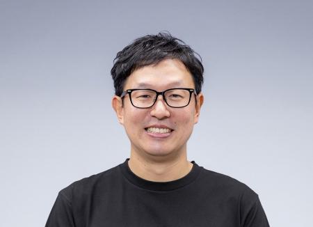 NearMe、栗東市観光協会らと“シェア乗り”タクシー導入
