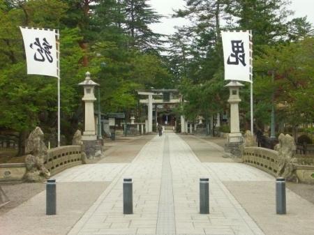 【米沢市ふるさと納税】飼い主のいない猫の不妊・去勢
