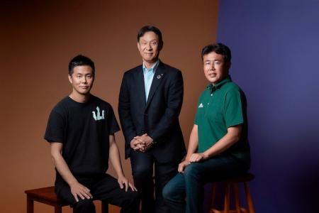 Forbes JAPAN Xtrepreneur AWARD 2025 受賞発表！　グ