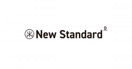 日綜産業、新システム在来吊り足場「New Standard Dec